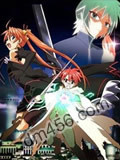 魔法先生 另一个世界第02集
