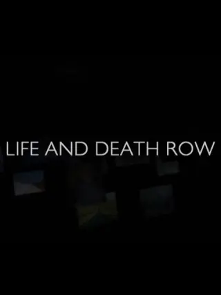 最后的生死裁决第二季第01集
