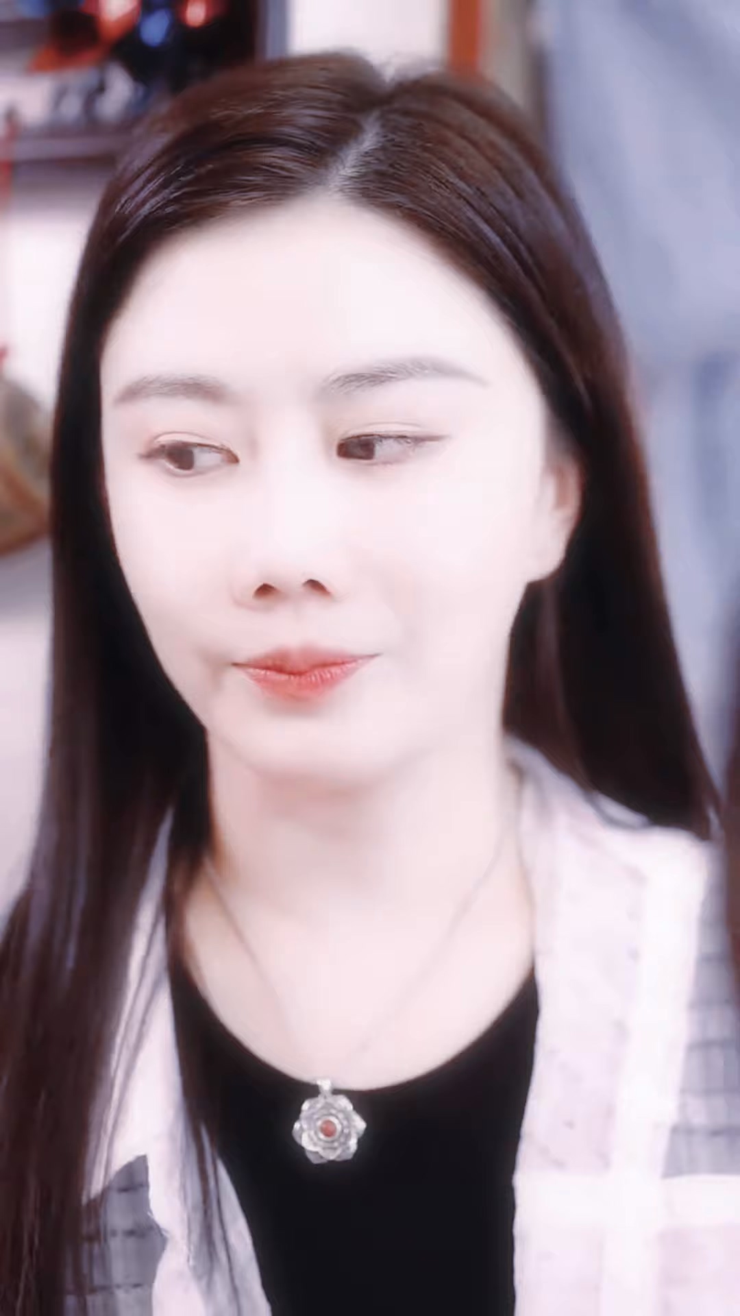 罪妻难逃爹地这个才是我妈咪HD中字(大结局)