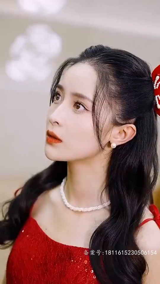 吞龙第01集