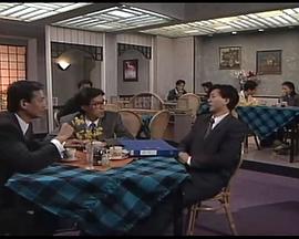 代代平安国语第01集