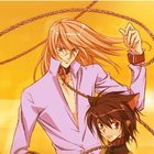 无爱之战第01集