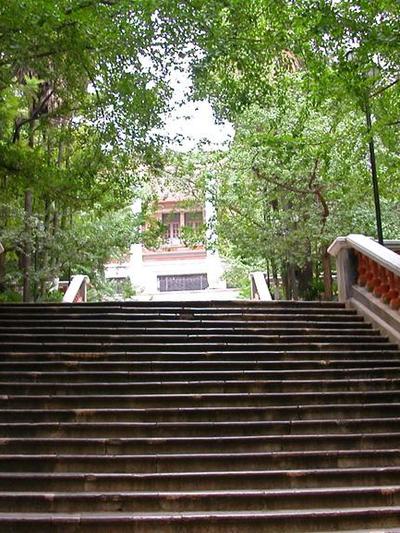 大学你懂得第01集