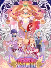 小花仙 第一季第03集