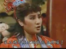 臭头洪武君第01集