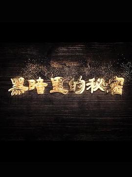 黑暗里的秘密第01集