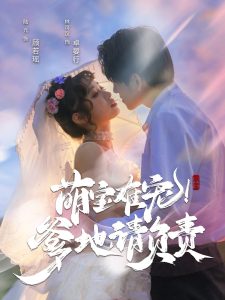 萌宝难宠！爹地请负责全集(大结局)
