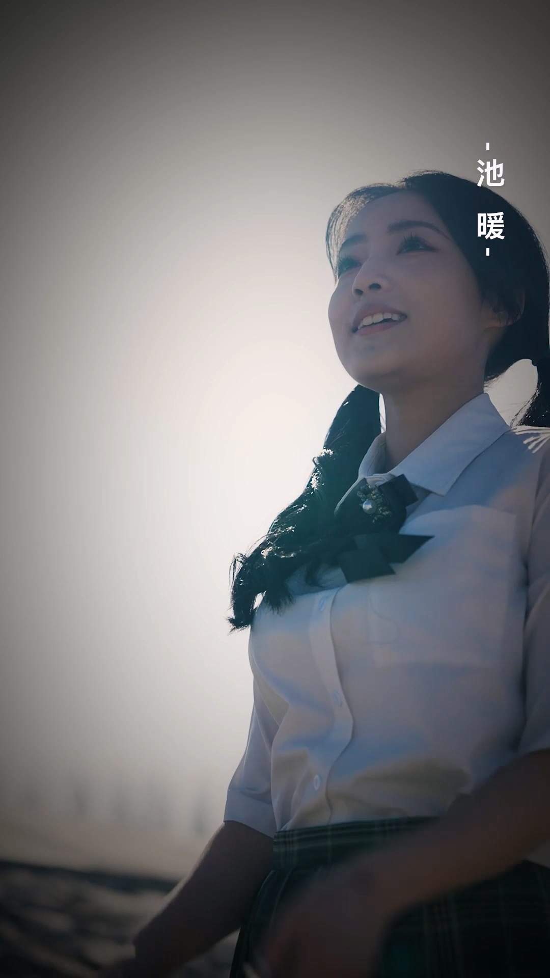 迟来的心动第02集